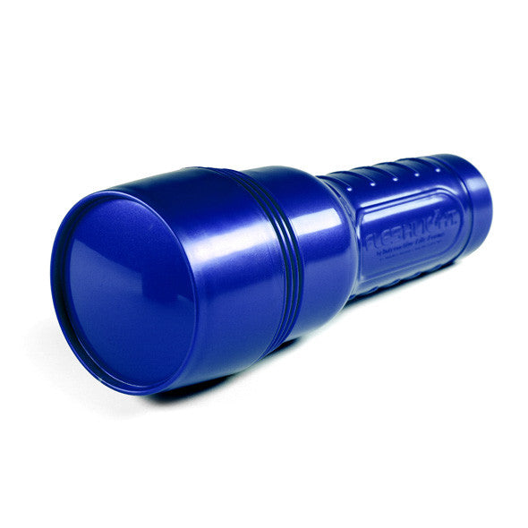 Fleshlight - Alien Masturbator -  Masturbator Vagina (Non Vibration)  Durio.sg