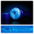 Fleshlight - Alien Masturbator -  Masturbator Vagina (Non Vibration)  Durio.sg