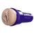 Fleshlight - Boost Bang Masturbator (Beige) -  Masturbator Vagina (Non Vibration)  Durio.sg