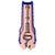 Fleshlight - Boost Blow Mouth Masturbator (Beige) -  Masturbator Mouth (Non Vibration)  Durio.sg