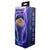 Fleshlight - Boost Blow Mouth Masturbator (Beige) -  Masturbator Mouth (Non Vibration)  Durio.sg