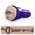 Fleshlight - Boost Blow Mouth Masturbator (Beige) -  Masturbator Mouth (Non Vibration)  Durio.sg