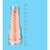 Fleshlight - Fleshjack Boys Brent Corrigan Masturbator Gay Ass (Bliss) -  Masturbator Gay Ass (Non Vibration)  Durio.sg
