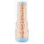 Fleshlight - Fleshjack Boys Cade Maddox Masturbator Ass (Alpha) -  Masturbator Gay Ass (Non Vibration)  Durio.sg