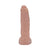 Fleshlight - Fleshjack Boys Diego Sans Realistic Dildo (Beige) -  Realistic Dildo with suction cup (Non Vibration)  Durio.sg