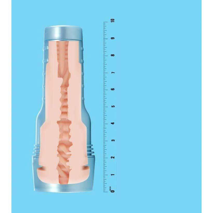 Fleshlight - Fleshjack Boys Johnny Rapid Masturbator Gay Ass (Man Cave) -  Masturbator Gay Ass (Non Vibration)  Durio.sg