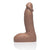 Fleshlight - Fleshjack Boys Johnny Sins Dildo (Beige) -  Realistic Dildo w/o suction cup (Non Vibration)  Durio.sg