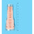 Fleshlight - Fleshjack Boys Liam Riley Masturbator Ass (Forever) -  Masturbator Gay Ass (Non Vibration)  Durio.sg