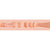 Fleshlight - Fleshjack Boys Liam Riley Masturbator Ass (Forever) -  Masturbator Gay Ass (Non Vibration)  Durio.sg