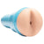 Fleshlight - Fleshjack Boys Reno Gold Masturbator Ass (Golden Boy) -  Masturbator Gay Ass (Non Vibration)  Durio.sg