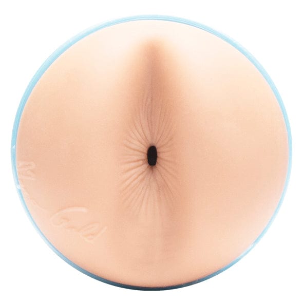 Fleshlight - Fleshjack Boys Reno Gold Masturbator Ass (Golden Boy) -  Masturbator Gay Ass (Non Vibration)  Durio.sg