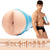 Fleshlight - Fleshjack Boys Reno Gold Masturbator Ass (Golden Boy) -  Masturbator Gay Ass (Non Vibration)  Durio.sg