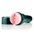 Fleshlight - Fleshjack Vibro Bottom Touch Masturbator Ass -  Masturbator Gay Ass (Vibration) Non Rechargeable  Durio.sg