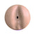 Fleshlight - Fleshlight Boost Blast Female Masturbator Ass (Light Medium Flesh) -  Masturbator Ass (Non Vibration)  Durio.sg