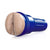 Fleshlight - Fleshlight Boost Blast Female Masturbator Ass (Light Medium Flesh) -  Masturbator Ass (Non Vibration)  Durio.sg