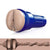 Fleshlight - Fleshlight Boost Blast Female Masturbator Ass (Light Medium Flesh) -  Masturbator Ass (Non Vibration)  Durio.sg