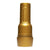 Fleshlight - Fleshlight GO Stamina Training Unit Masturbator (Beige) -  Masturbator Vagina (Non Vibration)  Durio.sg