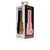 Fleshlight - Fleshlight GO Stamina Training Unit Masturbator (Beige) -  Masturbator Vagina (Non Vibration)  Durio.sg