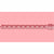 Fleshlight - Fleshlight GO Stamina Training Unit Masturbator (Beige) -  Masturbator Vagina (Non Vibration)  Durio.sg