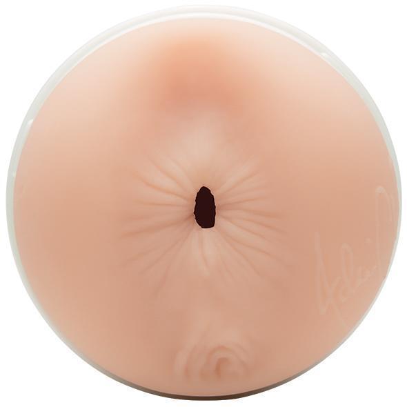 Fleshlight - Fleshlight Girls Adiana Chechik Forbidden Masturbator Ass (Next Level) -  Masturbator Ass (Non Vibration)  Durio.sg
