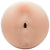 Fleshlight - Fleshlight Girls Adiana Chechik Forbidden Masturbator Ass (Next Level) -  Masturbator Ass (Non Vibration)  Durio.sg