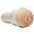 Fleshlight - Fleshlight Girls Alina Lopez Lotus Masturbator (Rose) -  Masturbator Vagina (Non Vibration)  Durio.sg