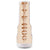 Fleshlight - Fleshlight Girls Alina Lopez Lotus Masturbator (Rose) -  Masturbator Vagina (Non Vibration)  Durio.sg