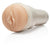 Fleshlight - Fleshlight Girls Alina Lopez Lotus Masturbator (Rose) -  Masturbator Vagina (Non Vibration)  Durio.sg