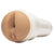 Fleshlight - Fleshlight Girls Autumn Falls Ass Masturbator (Peaches) -  Masturbator Ass (Non Vibration)  Durio.sg