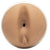 Fleshlight - Fleshlight Girls Autumn Falls Ass Masturbator (Peaches) -  Masturbator Ass (Non Vibration)  Durio.sg