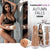 Fleshlight - Fleshlight Girls Autumn Falls Masturbator (Cream) -  Masturbator Vagina (Non Vibration)  Durio.sg