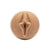 Fleshlight - Fleshlight Girls Autumn Falls Masturbator (Cream) -  Masturbator Vagina (Non Vibration)  Durio.sg
