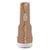 Fleshlight - Fleshlight Girls Autumn Falls Masturbator (Cream) -  Masturbator Vagina (Non Vibration)  Durio.sg