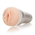 Fleshlight - Fleshlight Girls Brandi Love Lotus Masturbator (Heart Throb) -  Masturbator Vagina (Non Vibration)  Durio.sg
