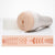 Fleshlight - Fleshlight Girls Dillion Harper Lotus Masturbator (Crush) -  Masturbator Vagina (Non Vibration)  Durio.sg