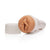 Fleshlight - Fleshlight Girls Eliza Ibarra Signature Vagina (Ethereal) -  Masturbator Vagina (Non Vibration)  Durio.sg