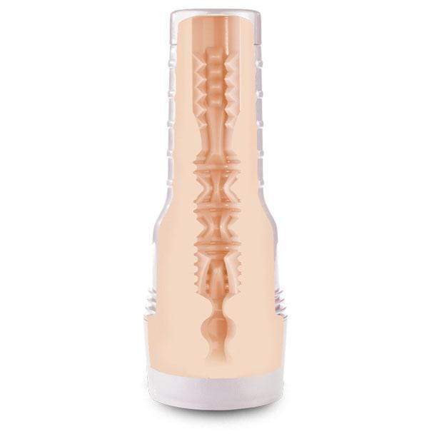 Fleshlight - Fleshlight Girls Ella Hughes Masturbator (Candy) -  Masturbator Vagina (Non Vibration)  Durio.sg