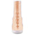 Fleshlight - Fleshlight Girls Ella Hughes Masturbator (Candy) -  Masturbator Vagina (Non Vibration)  Durio.sg
