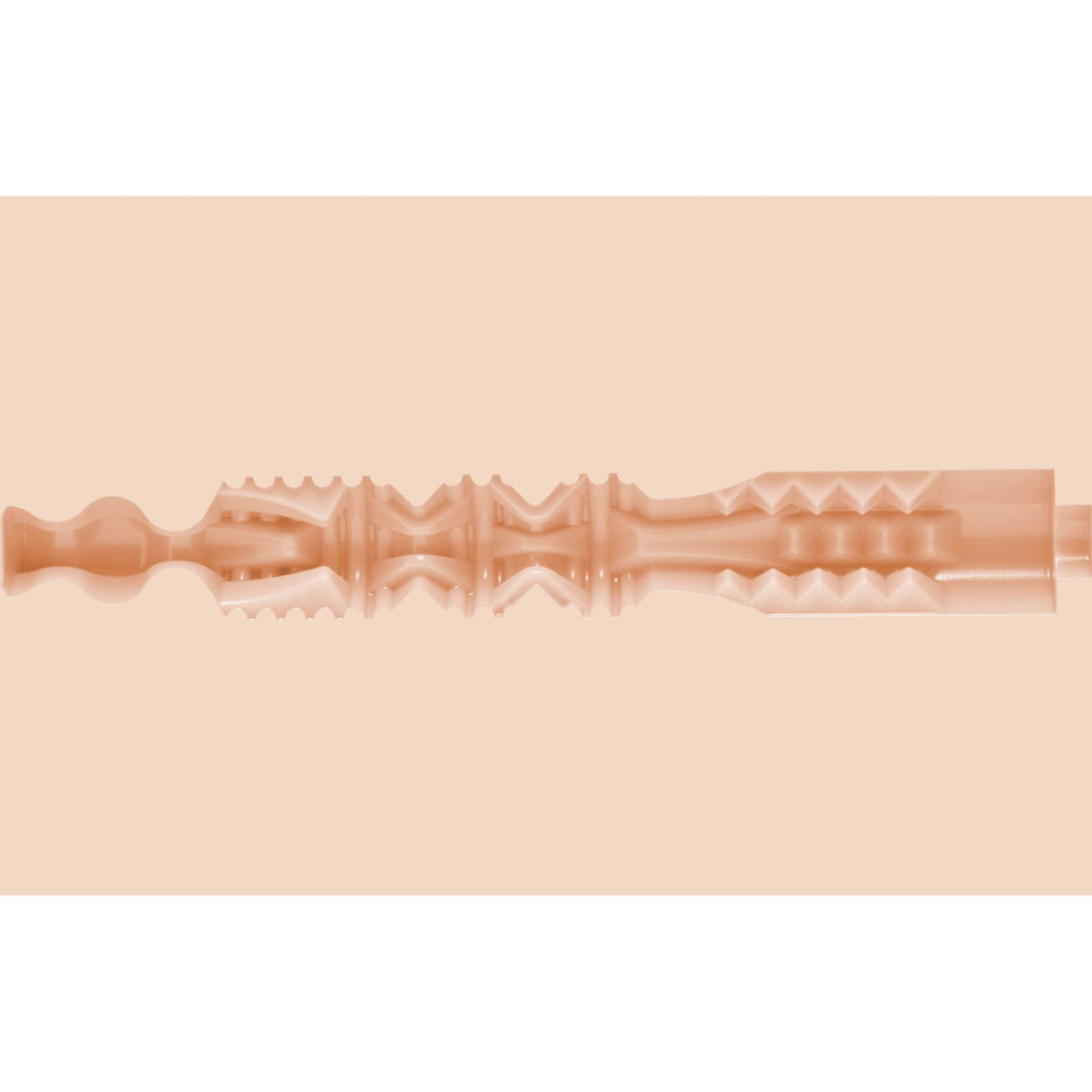 Fleshlight - Fleshlight Girls Ella Hughes Masturbator (Candy) -  Masturbator Vagina (Non Vibration)  Durio.sg