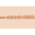 Fleshlight - Fleshlight Girls Ella Hughes Masturbator (Candy) -  Masturbator Vagina (Non Vibration)  Durio.sg