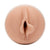 Fleshlight - Fleshlight Girls Ella Hughes Masturbator (Candy) -  Masturbator Vagina (Non Vibration)  Durio.sg