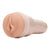 Fleshlight - Fleshlight Girls Ella Hughes Masturbator (Candy) -  Masturbator Vagina (Non Vibration)  Durio.sg