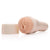 Fleshlight - Fleshlight Girls Ella Hughes Masturbator (Candy) -  Masturbator Vagina (Non Vibration)  Durio.sg