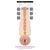 Fleshlight - Fleshlight Girls Ella Hughes Masturbator (Candy) -  Masturbator Vagina (Non Vibration)  Durio.sg