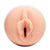Fleshlight - Fleshlight Girls Emily Willis Masturbator (Squirt) -  Masturbator Vagina (Non Vibration)  Durio.sg