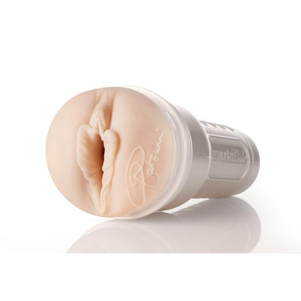 Fleshlight - Fleshlight Girls Katsuni Lotus Masturbator (Garden) -  Masturbator Vagina (Non Vibration)  Durio.sg