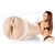 Fleshlight - Fleshlight Girls Katsuni Lotus Masturbator (Garden) -  Masturbator Vagina (Non Vibration)  Durio.sg