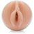 Fleshlight - Fleshlight Girls Kendra Lust Masturbator Vagina (True Lust) -  Masturbator Vagina (Non Vibration)  Durio.sg