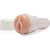 Fleshlight - Fleshlight Girls Kendra Lust Masturbator Vagina (True Lust) -  Masturbator Vagina (Non Vibration)  Durio.sg