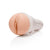 Fleshlight - Fleshlight Girls Kenzie Reeves Signature Vagina Masturbator (Cream Puff) -  Masturbator Vagina (Non Vibration)  Durio.sg